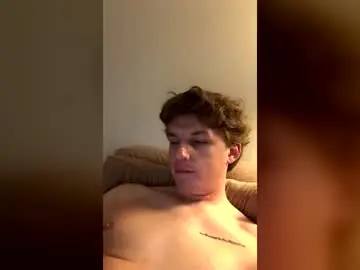 Chaturbate Sex Chat of deeyungguy