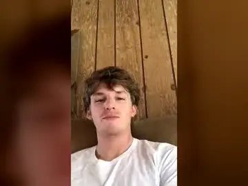 Chaturbate Best live sex cam show of deeyungguy