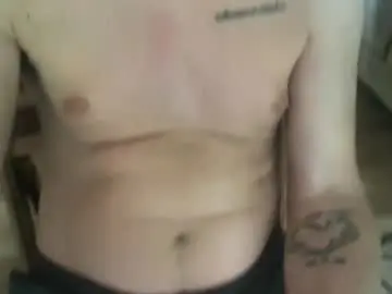 Chaturbate Adult Webcams of deeyungguy