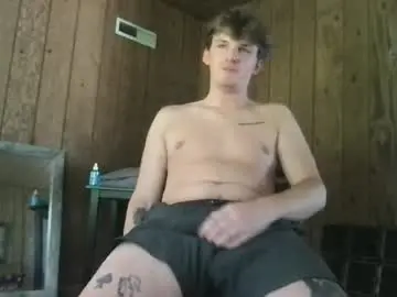 Chaturbate Live Sex of deeyungguy