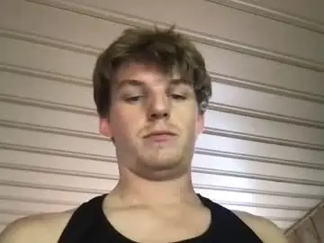 Chaturbate Sex Cam of deeyungguy