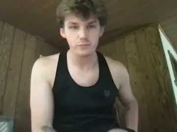 Chaturbate Sex Chat of deeyungguy
