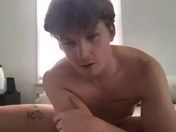 Chaturbate Free Live Porn of deeyungguy