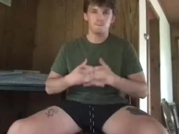 Chaturbate Sex Cam of deeyungguy