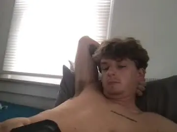 Chaturbate Nude Webcam of deeyungguy