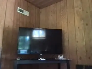 Chaturbate Nude Webcam of deeyungguy