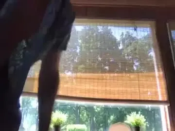 Chaturbate Free Live Porn of deeyungguy