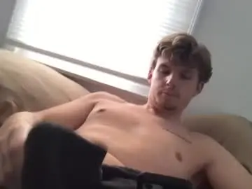 Chaturbate Sex Cam of deeyungguy