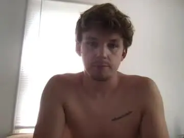 Chaturbate Best Webcam of deeyungguy