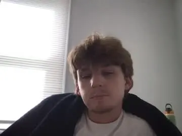 Chaturbate Live Porn of deeyungguy