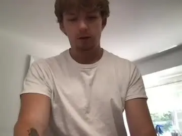 Chaturbate Adult Video Chat of deeyungguy