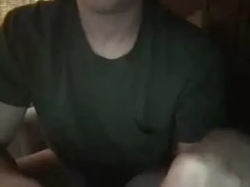 Chaturbate Free Porn Cam of deeyungguy