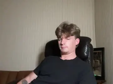 Chaturbate Live Porn of deeyungguy