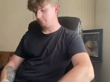 Chaturbate Free Porn Cam of deeyungguy