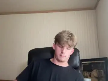 Chaturbate Live Porn of deeyungguy