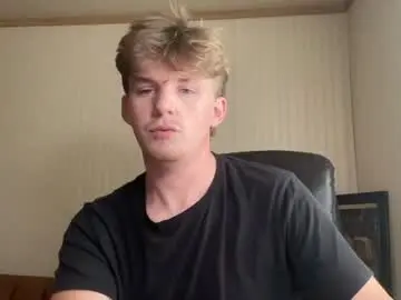 Chaturbate Watch Live Sex Cams of deeyungguy