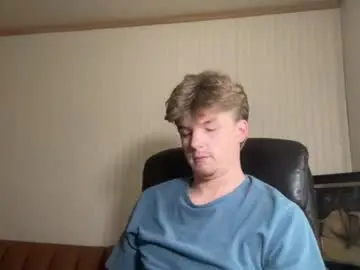 Chaturbate Adult Webcam of deeyungguy