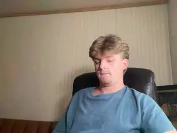 Chaturbate Nude Webcam of deeyungguy