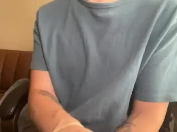 Chaturbate Nude Webcam of deeyungguy