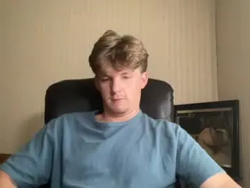 Chaturbate Live Porn of deeyungguy