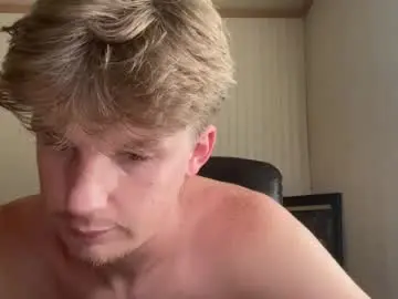 Chaturbate Live Sex of deeyungguy