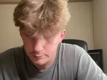 Chaturbate Live Sex of deeyungguy