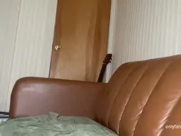 Chaturbate Sex Chat of deeyungguy