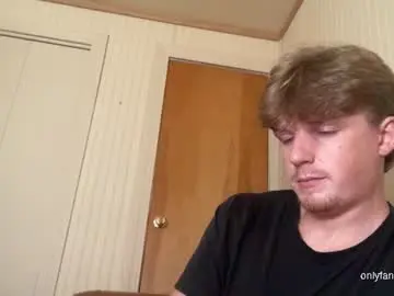 Chaturbate Free Porn Cam of deeyungguy