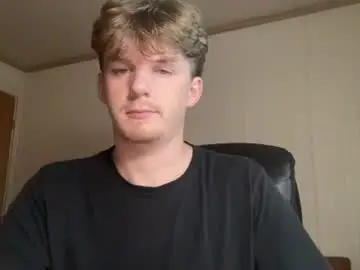 Chaturbate Sex Chat of deeyungguy