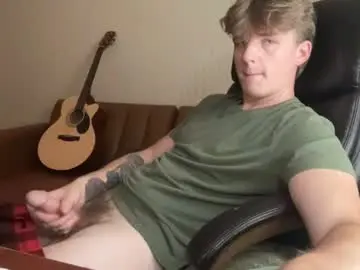 Chaturbate Sex Chat of deeyungguy