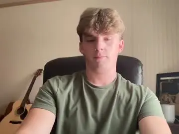 Chaturbate Sex Cam of deeyungguy