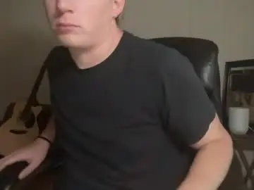 Chaturbate Live Sex of deeyungguy