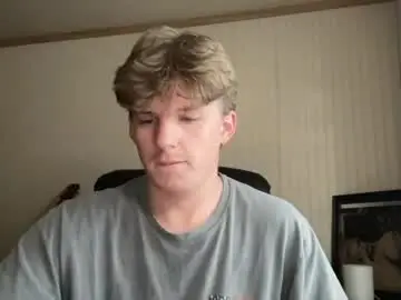 Chaturbate Sex Cam of deeyungguy