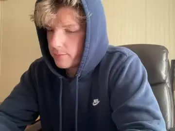 Chaturbate Sex Cam of deeyungguy