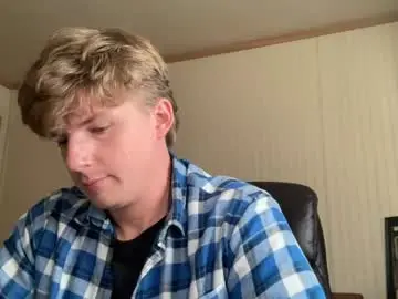 Chaturbate Live Porn of deeyungguy
