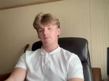Chaturbate Best Webcam of deeyungguy