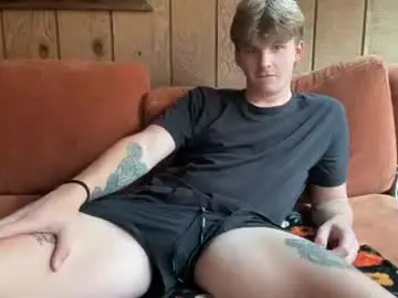 Chaturbate Watch Live Sex Cams of deeyungguy