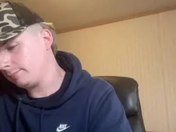 Chaturbate Private Sex Chat of deeyungguy