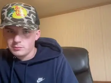 Chaturbate Adult Video Chat of deeyungguy