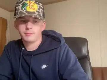 Chaturbate Nude Webcam of deeyungguy