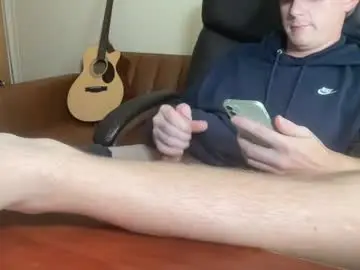 Chaturbate Best Webcam of deeyungguy