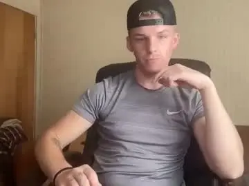 Chaturbate Best live sex cam show of deeyungguy