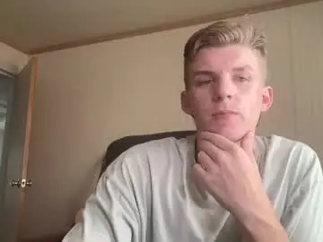 Chaturbate Adult Webcam of deeyungguy