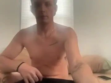 Chaturbate Best Webcam of deeyungguy