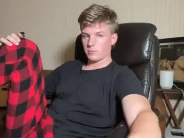 Chaturbate Free Live Porn of deeyungguy