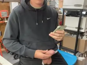 Chaturbate Sex Chat of deeyungguy