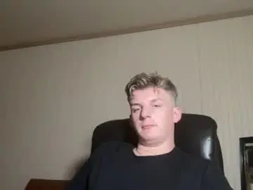 Chaturbate Private Sex Chat of deeyungguy