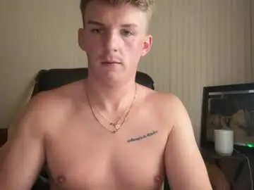 Chaturbate Adult Video Chat of deeyungguy