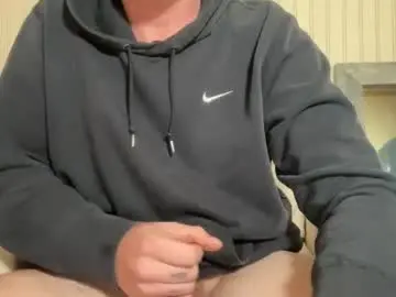 Chaturbate Adult Video Chat of deeyungguy