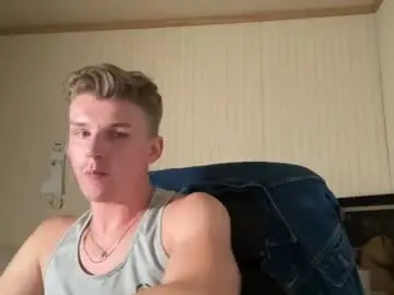 Chaturbate Sex Chat of deeyungguy
